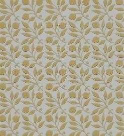 Rosehip | DM3W214707