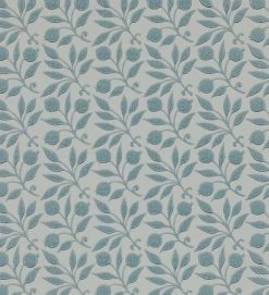 Rosehip | DM3W214710