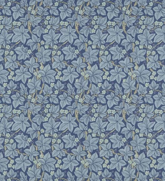 Bramble | DM3W214695 2 Bramble | DM3W214695 - Image 2