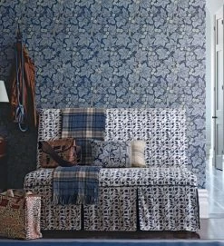 Bramble | DM3W214695