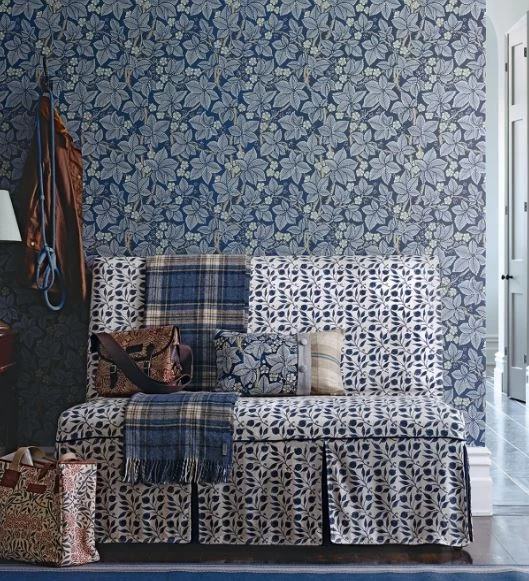 Bramble | DM3W214695 1 Bramble | DM3W214695