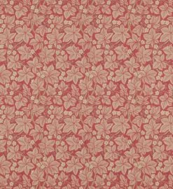 Bramble | DM3W214697