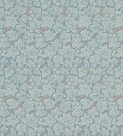 Bramble | DM3W214698