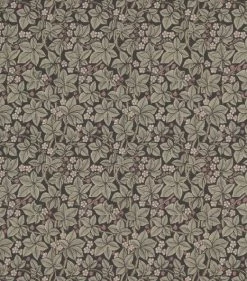 Bramble | DM3W214699