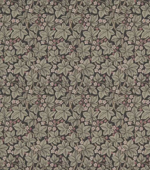 Bramble | DM3W214699 1 Bramble | DM3W214699