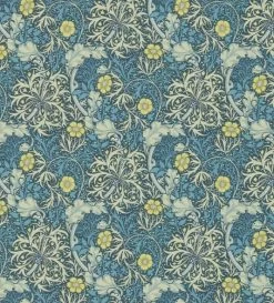 Morris Seaweed | DM3W214714