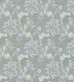 Morris Seaweed | DM3W214715