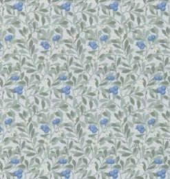 Arbutus | DM3W214721