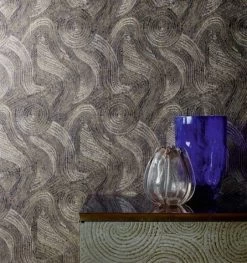 Hawksmoor | ZPHA312599