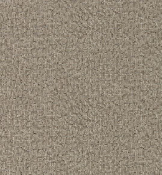 Leighton | ZPHA312600 2 Leighton | ZPHA312600 - Image 2