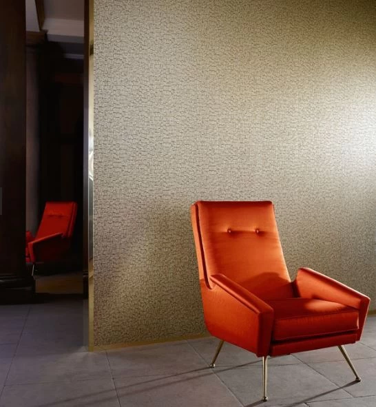 Leighton | ZPHA312600 1 Leighton | ZPHA312600