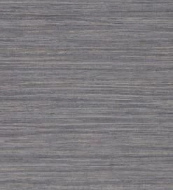 Colour 1 | Oralia | HETH111441 - Vinyl Grasscloth