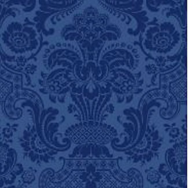 Petrouchka | 108-3011 2 Petrouchka | 108-3011 - Image 2