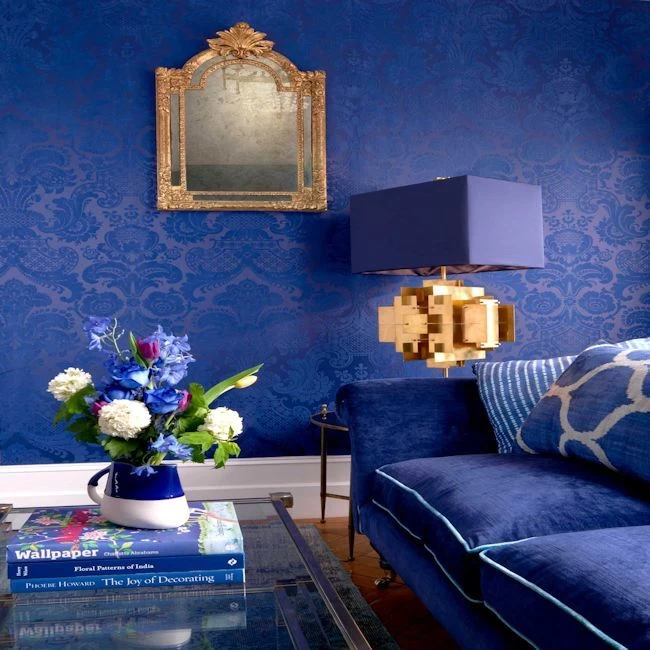 Petrouchka | 108-3011 1 Petrouchka | 108-3011