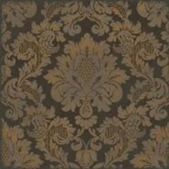 Stravinsky | 108-4017