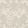 Chippendale China | 100-3012