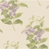 Madras Violet | 100-12056