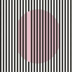 Mural | Anima | 5900084