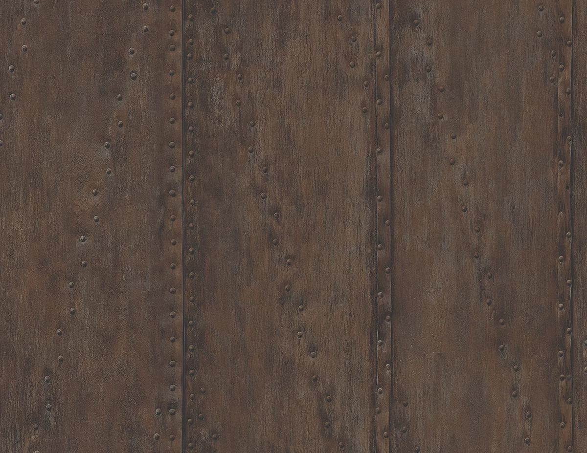 Structure | IR51001 2 Structure | IR51001 - Image 2