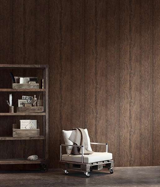 Structure | IR51001 1 Structure | IR51001