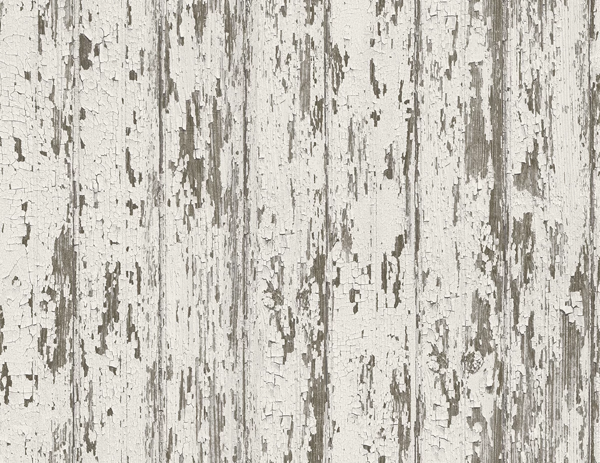 Structure | IR51606 1 Structure | IR51606