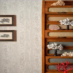 Wood Grain | 107-10045