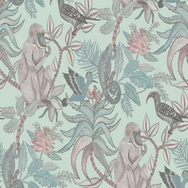 Savuti | 109-1004 1 Savuti | 109-1004