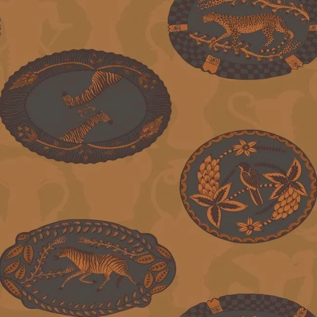 Matrinah | 109-4022 1 Matrinah | 109-4022