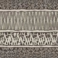 Ardmore Border | 109-5025