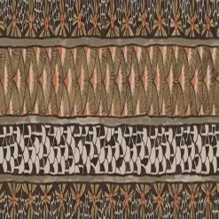 Ardmore Border | 109-5026