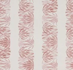 Wild Stripes | 4800054