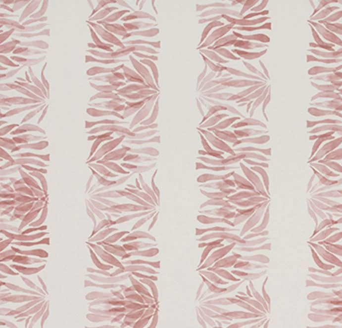 Wild Stripes | 4800054 1 Wild Stripes | 4800054