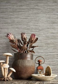 Jindo Grass | T75120