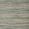 Treviso Marble | T75174