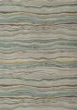 Treviso Marble | T75174