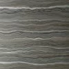 Treviso Marble | T75177