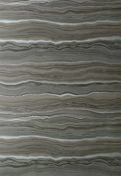 Treviso Marble | T75177