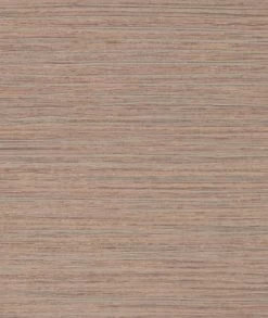 Colour 1 | Oralia | HETH111439 - Vinyl Grasscloth