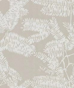 Colour 1 L Crystal Extravagance | 111720 - Beaded