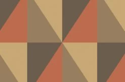 Apex Grand | 105-10041