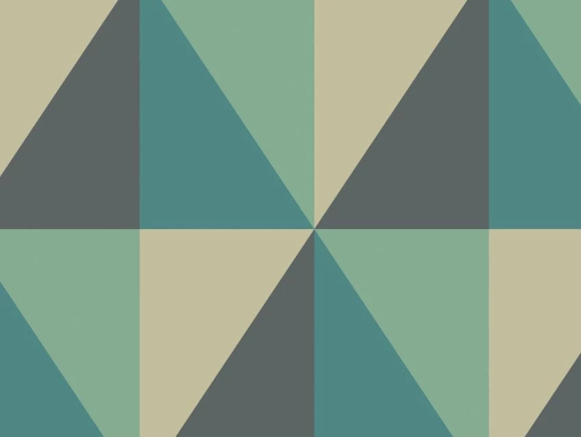 Apex Grand | 105-10045 2 Apex Grand | 105-10045 - Image 2