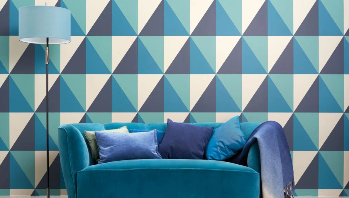 Apex Grand | 105-10045 1 Apex Grand | 105-10045