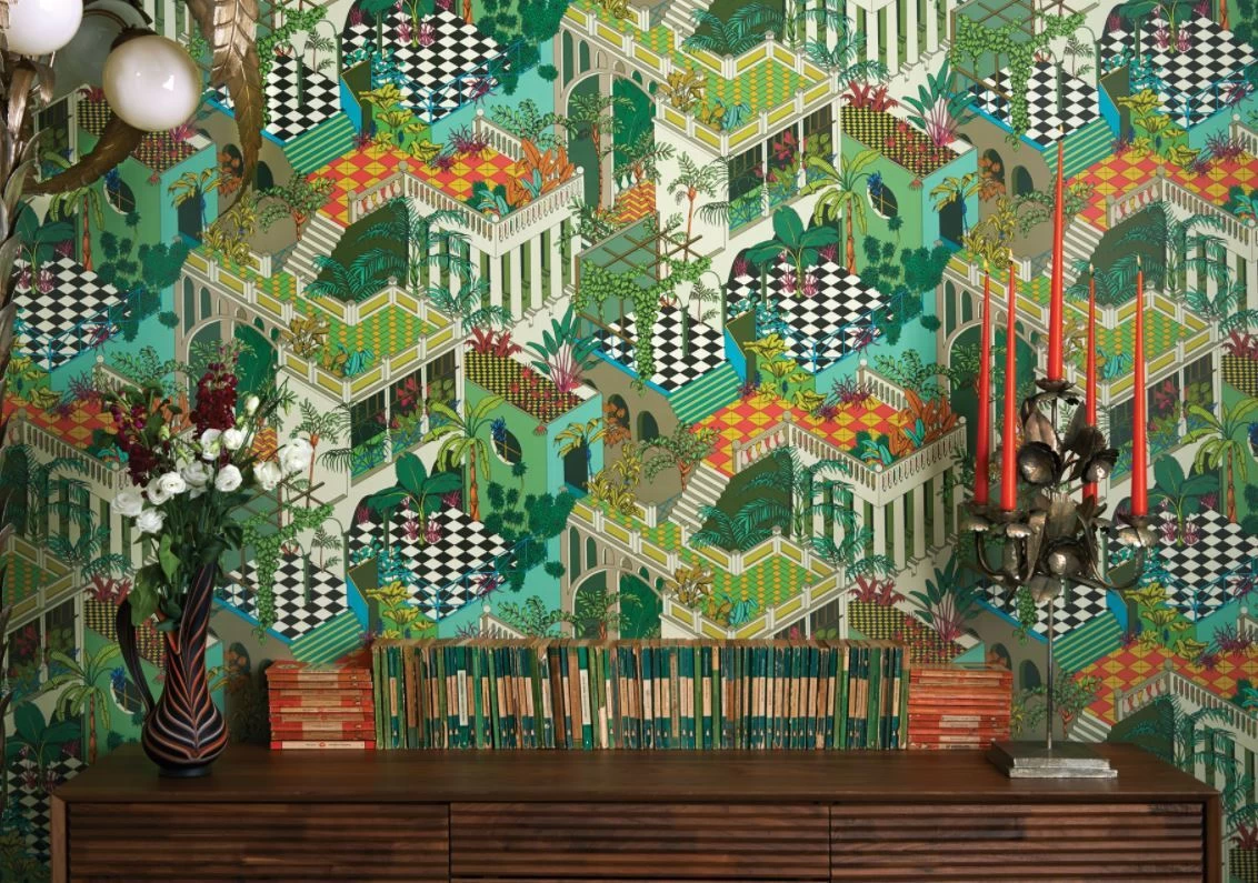 Miami | 105-4017 1 Miami | 105-4017