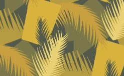 Deco Palm | 105-8035