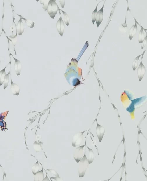 Iyanu | 111767 1 Iyanu | 111767