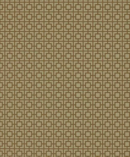 Seizo | 312828 1 Seizo | 312828