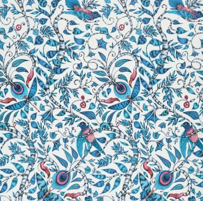 Rousseau | W0104-01 1 Rousseau | W0104-01