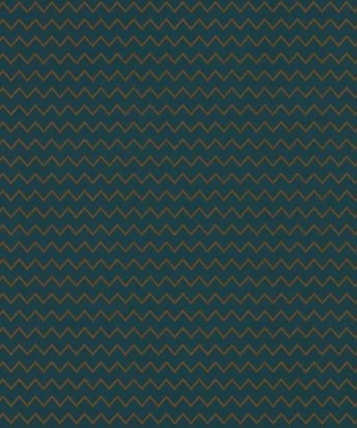 Oblique | 312815 1 Oblique | 312815