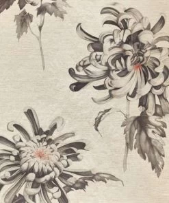 Evelyn | Mural | 312734