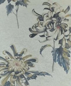 Evelyn | Mural | 312735